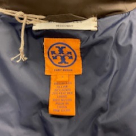 Meet your Posher, Stacy - Picture 8 of 14